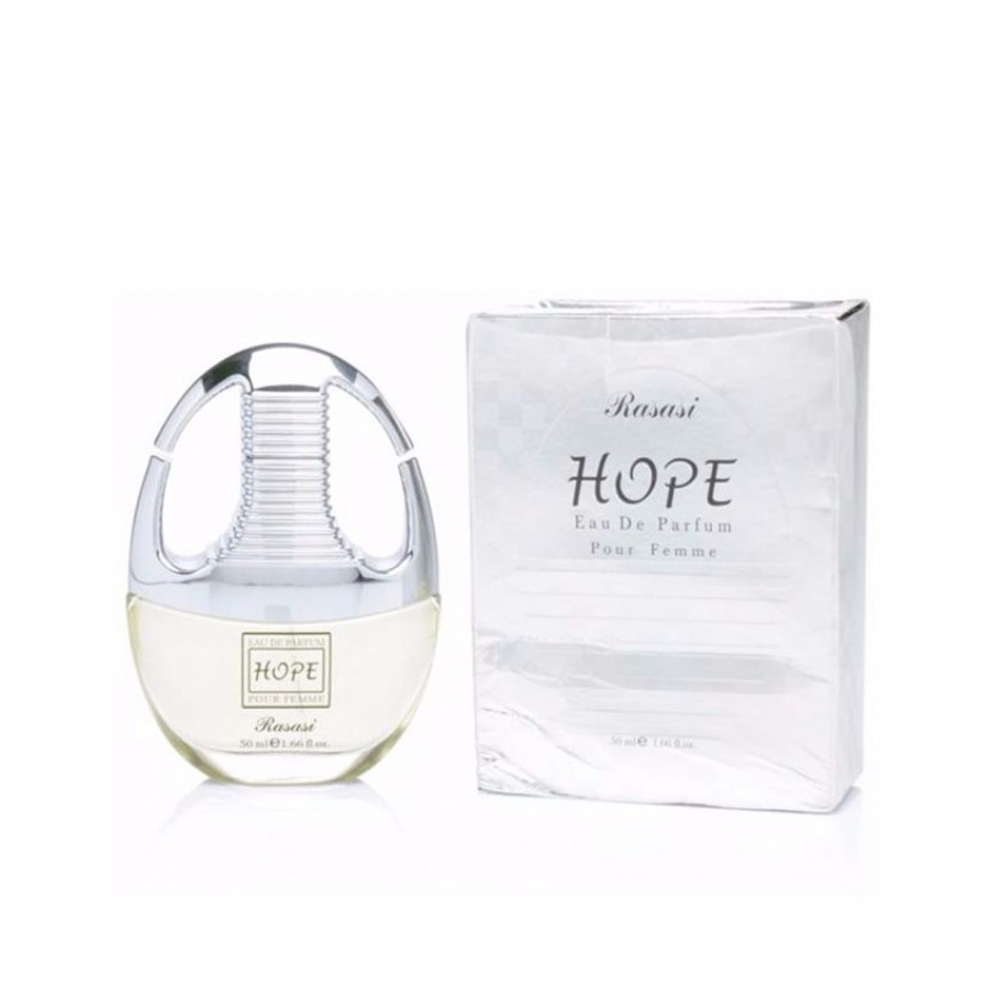 Rasasi Hope For Women - 50ml